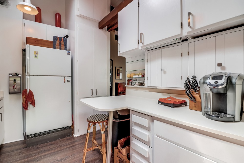 Virtual tour photo 20 of 37 for 3670 Keating St