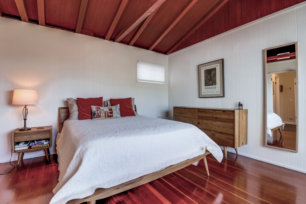 Virtual tour photo 26 of 37 for 3670 Keating St