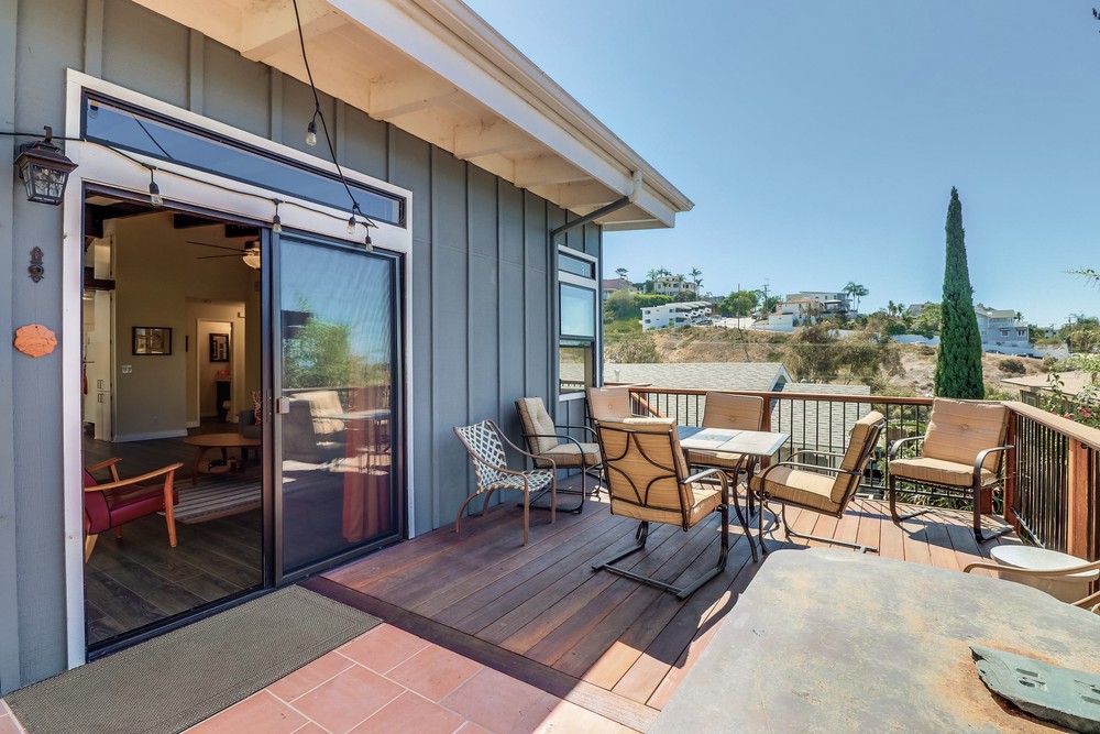 Virtual tour photo 32 of 37 for 3670 Keating St