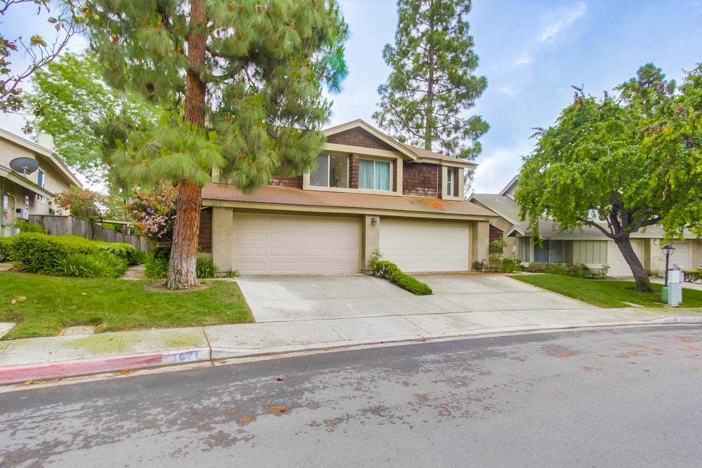 Virtual tour photo 1 of 53 for 3671 Cactusridge Ct