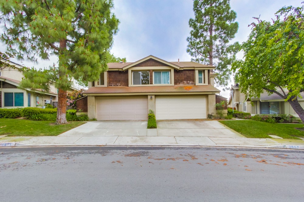 Virtual tour photo 3 of 53 for 3671 Cactusridge Ct
