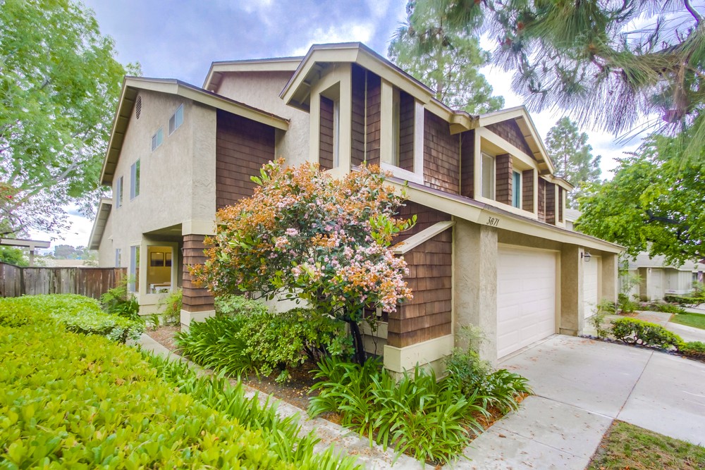 Virtual tour photo 5 of 53 for 3671 Cactusridge Ct