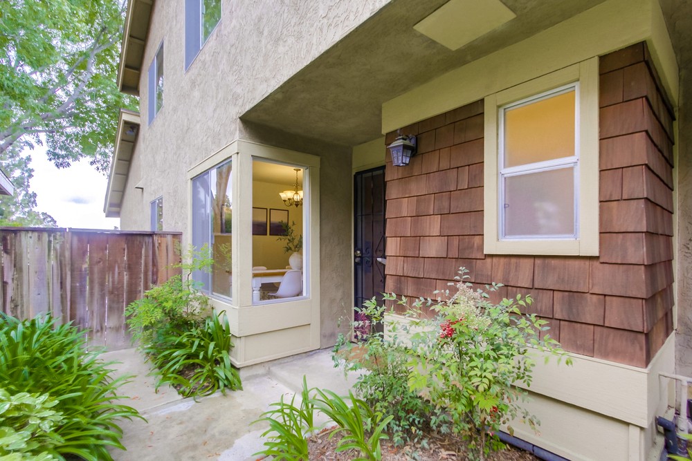 Virtual tour photo 6 of 53 for 3671 Cactusridge Ct