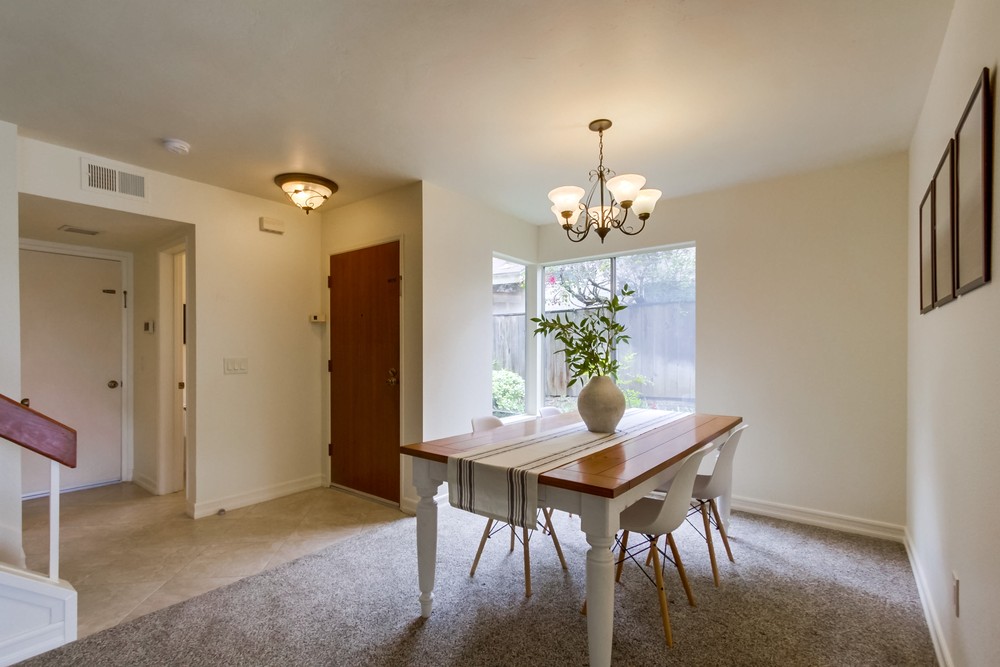 Virtual tour photo 7 of 53 for 3671 Cactusridge Ct