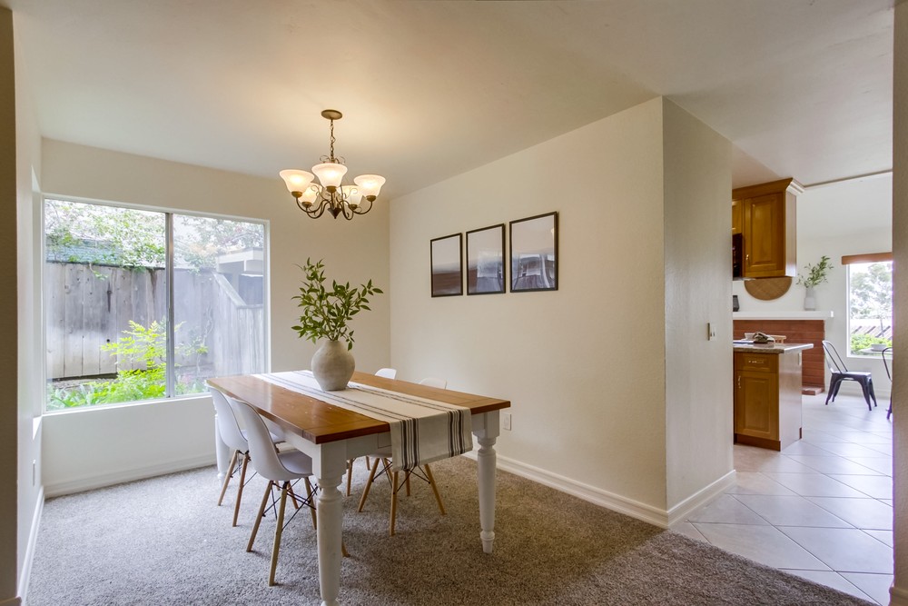 Virtual tour photo 8 of 53 for 3671 Cactusridge Ct