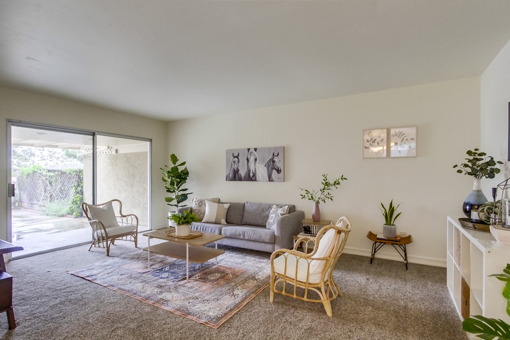 Virtual tour photo 9 of 53 for 3671 Cactusridge Ct