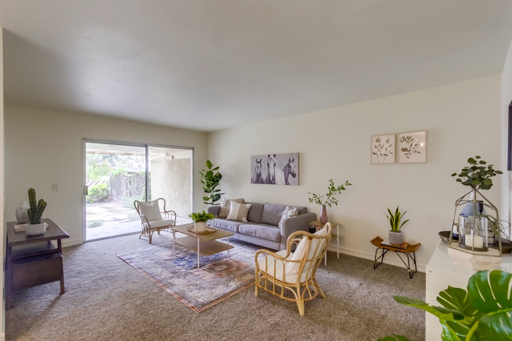 Virtual tour photo 10 of 53 for 3671 Cactusridge Ct