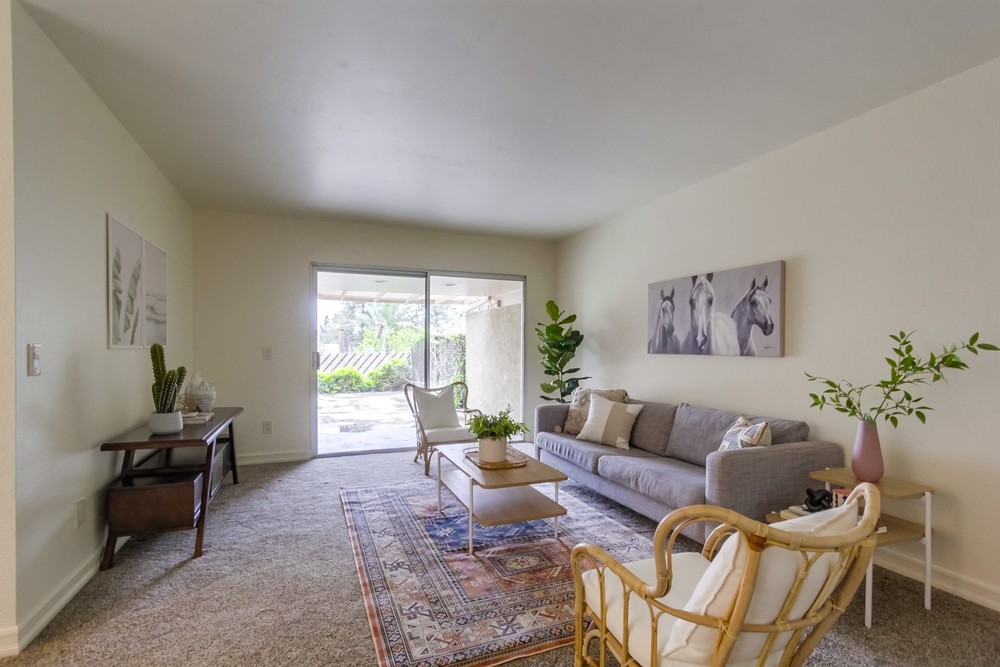 Virtual tour photo 11 of 53 for 3671 Cactusridge Ct