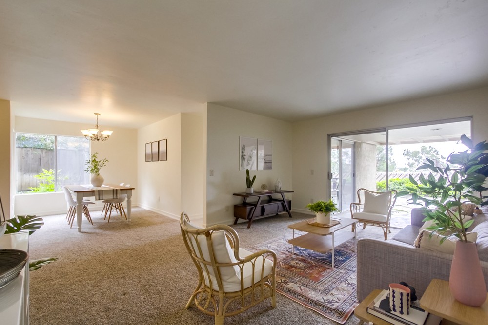 Virtual tour photo 12 of 53 for 3671 Cactusridge Ct