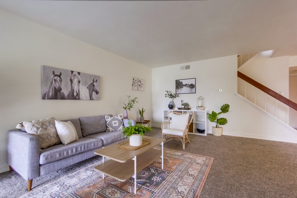 Virtual tour photo 13 of 53 for 3671 Cactusridge Ct