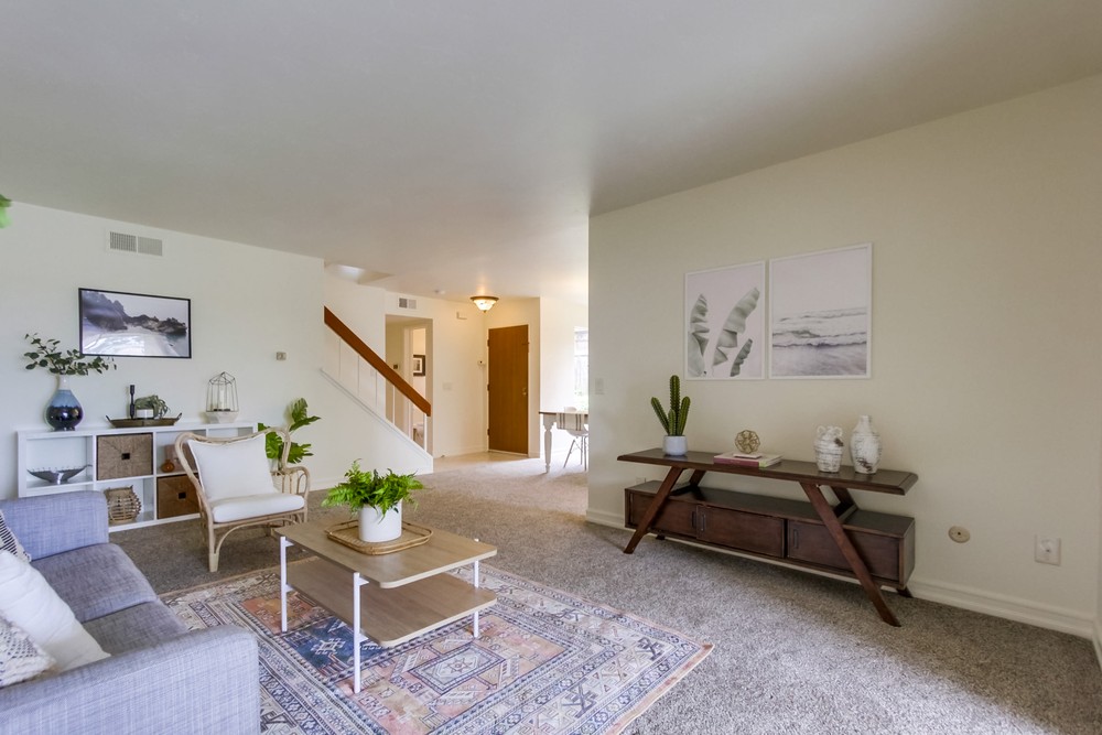 Virtual tour photo 14 of 53 for 3671 Cactusridge Ct