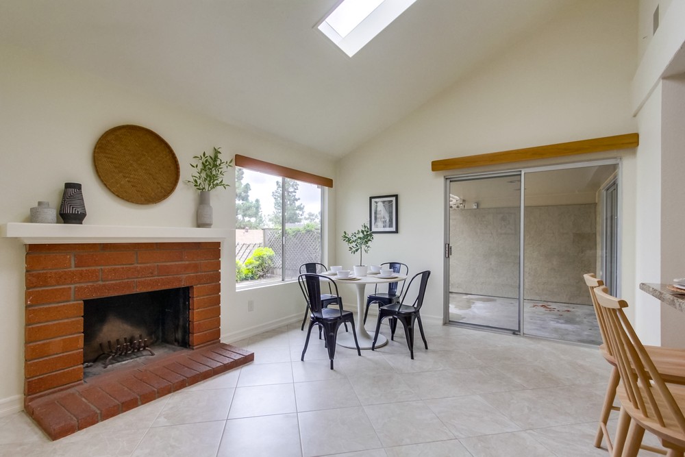 Virtual tour photo 15 of 53 for 3671 Cactusridge Ct