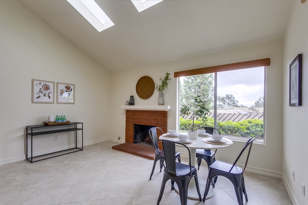 Virtual tour photo 16 of 53 for 3671 Cactusridge Ct