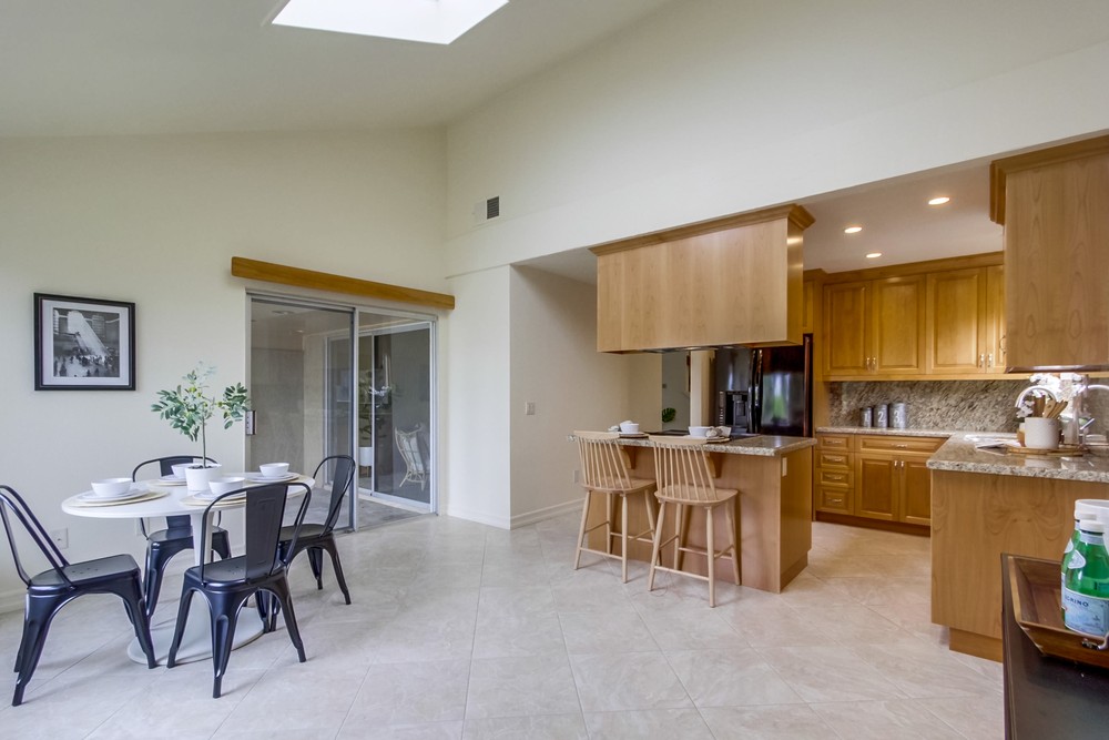 Virtual tour photo 17 of 53 for 3671 Cactusridge Ct