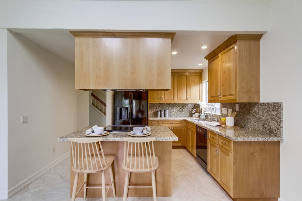 Virtual tour photo 18 of 53 for 3671 Cactusridge Ct