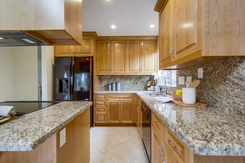 Virtual tour photo 19 of 53 for 3671 Cactusridge Ct