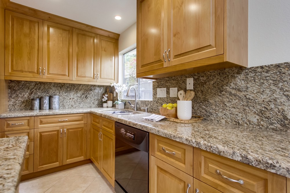 Virtual tour photo 20 of 53 for 3671 Cactusridge Ct