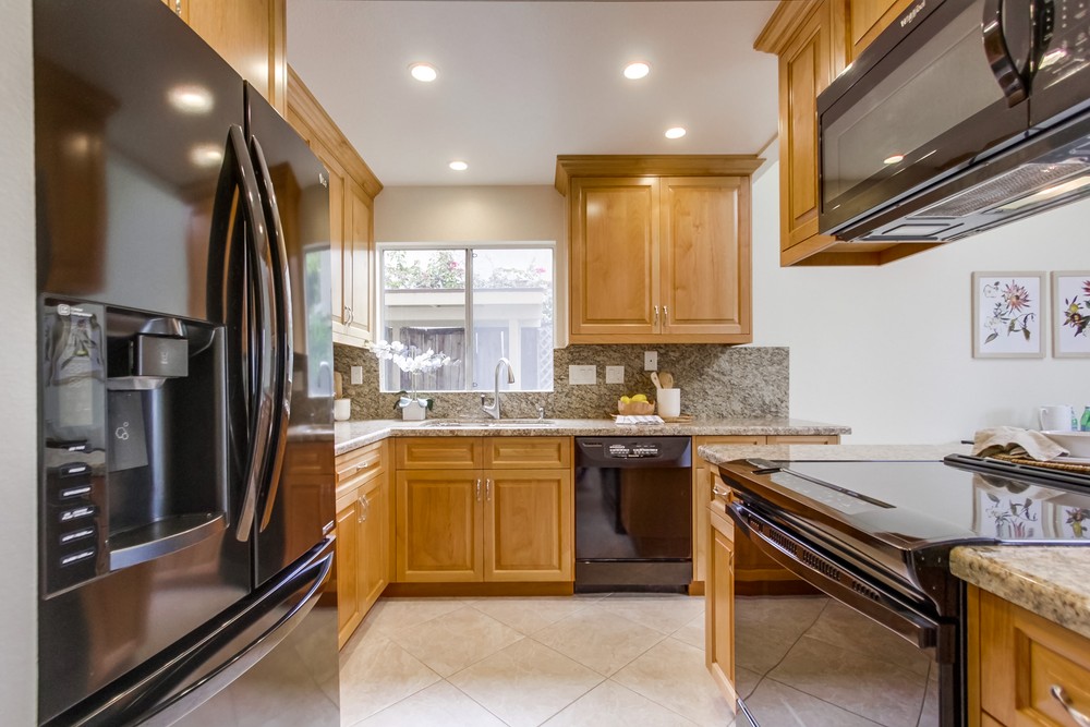 Virtual tour photo 21 of 53 for 3671 Cactusridge Ct