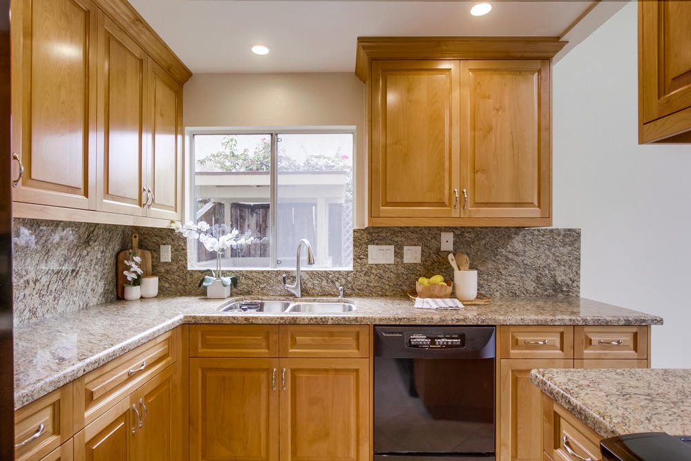 Virtual tour photo 22 of 53 for 3671 Cactusridge Ct