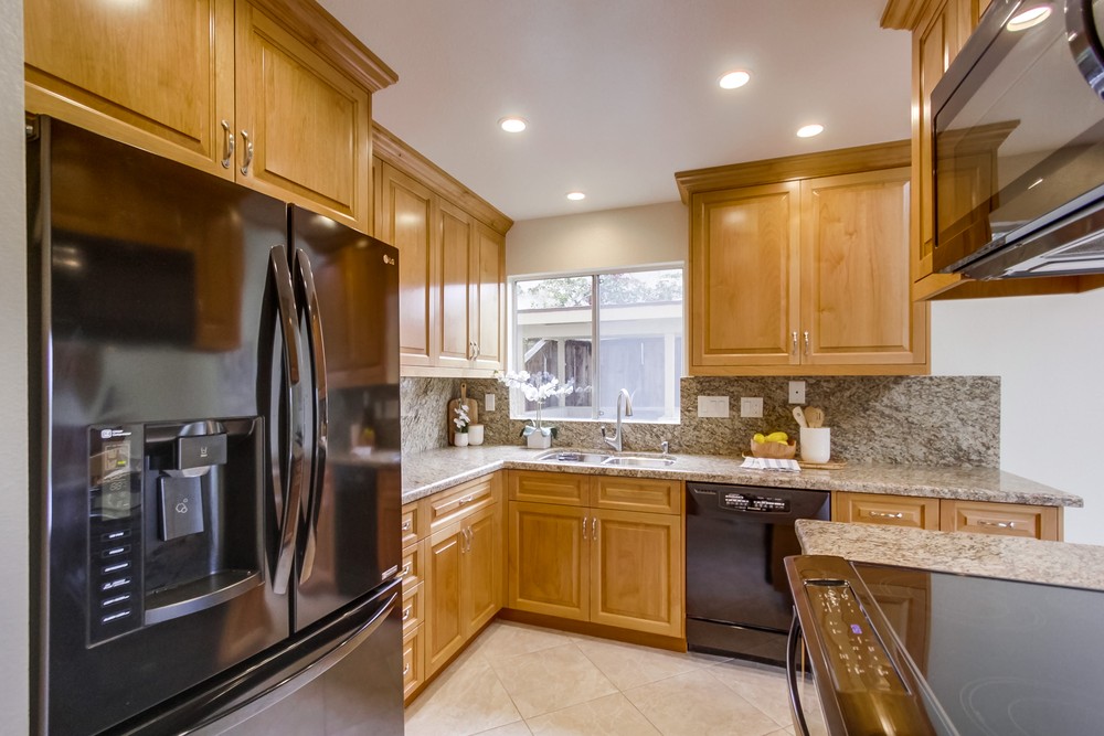 Virtual tour photo 23 of 53 for 3671 Cactusridge Ct