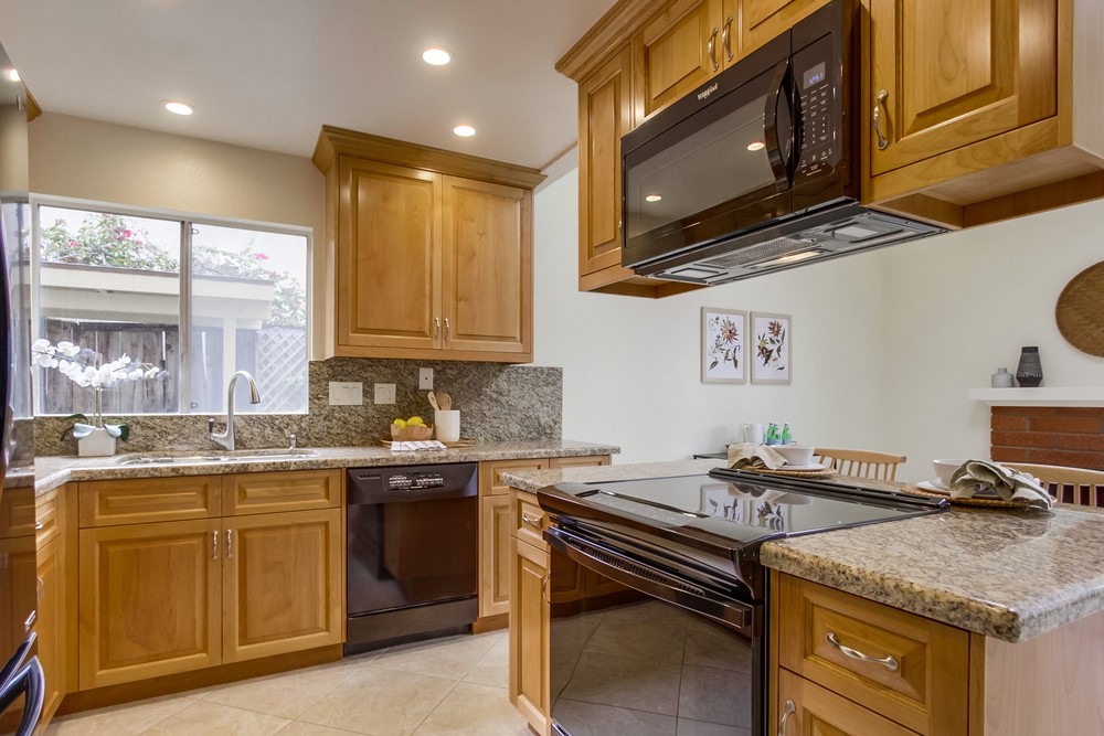 Virtual tour photo 24 of 53 for 3671 Cactusridge Ct