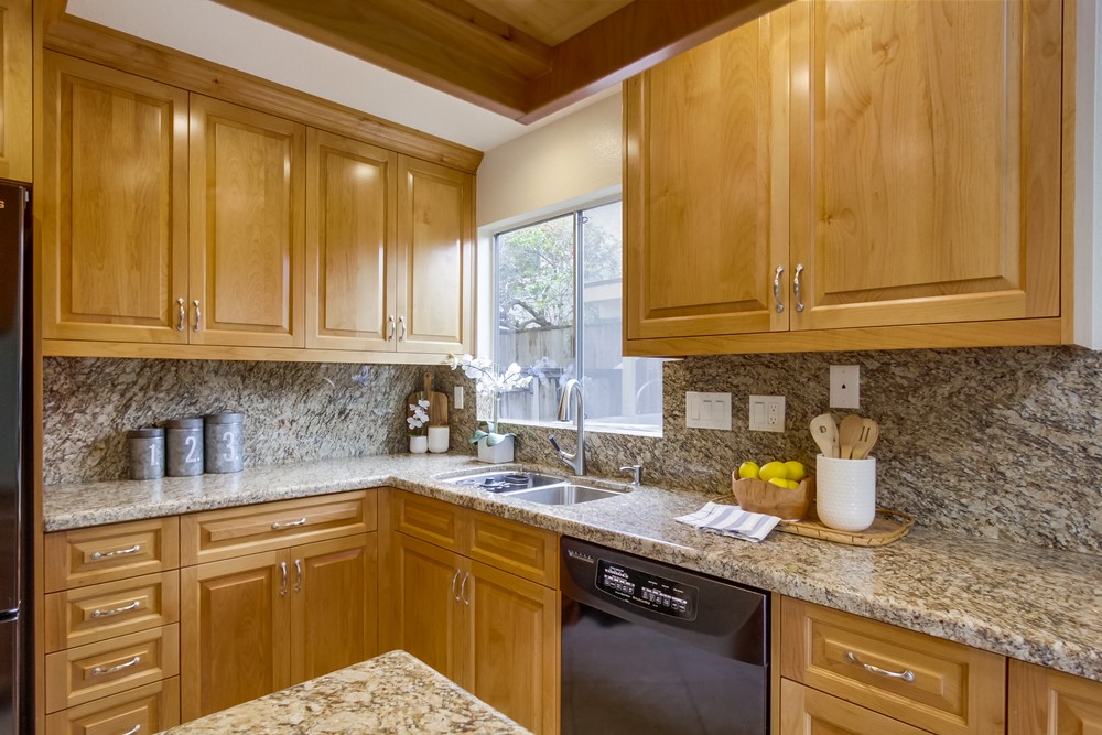 Virtual tour photo 25 of 53 for 3671 Cactusridge Ct