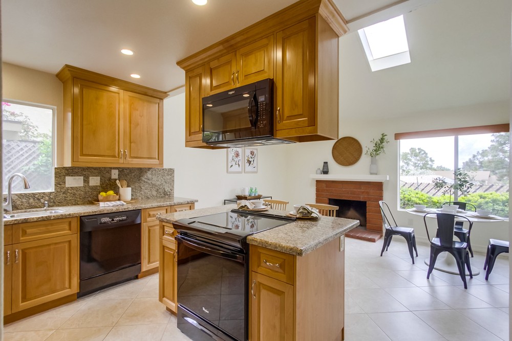 Virtual tour photo 26 of 53 for 3671 Cactusridge Ct