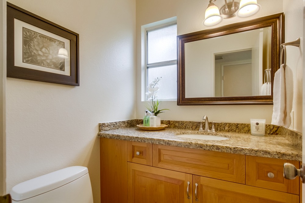 Virtual tour photo 27 of 53 for 3671 Cactusridge Ct