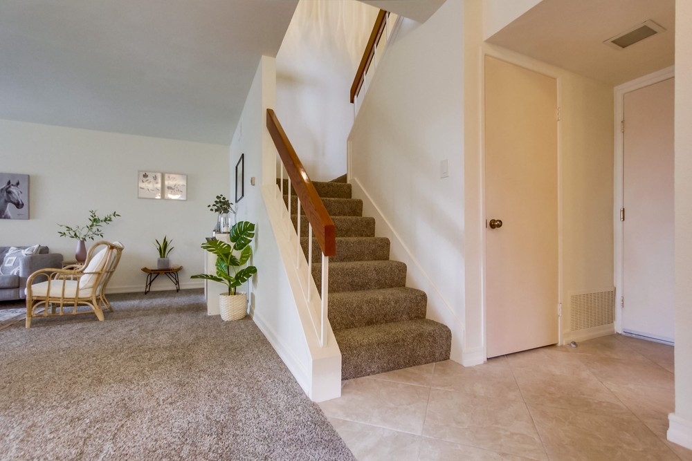 Virtual tour photo 28 of 53 for 3671 Cactusridge Ct
