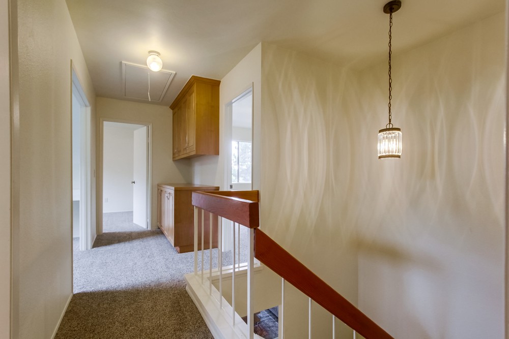 Virtual tour photo 29 of 53 for 3671 Cactusridge Ct