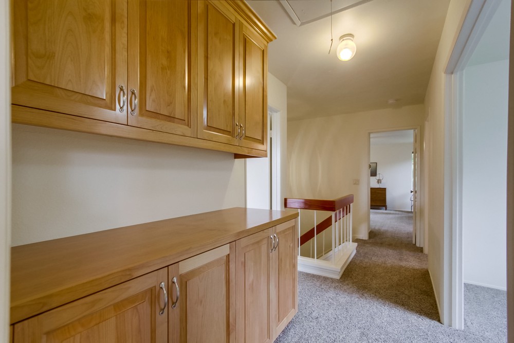 Virtual tour photo 30 of 53 for 3671 Cactusridge Ct