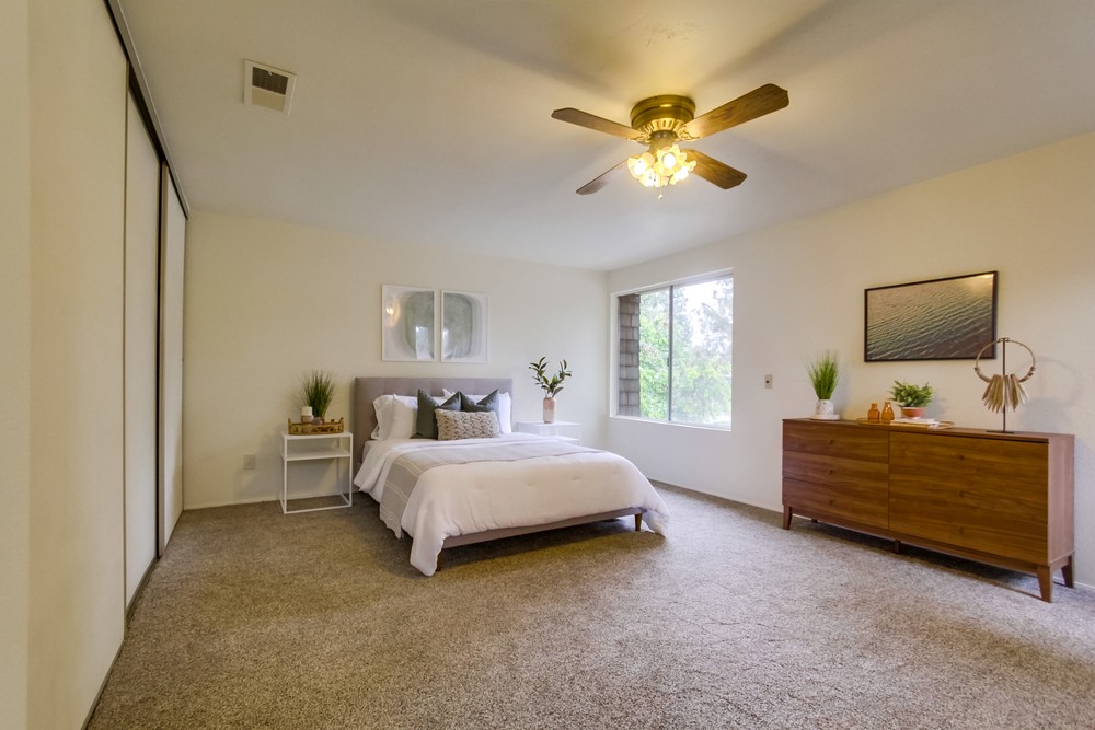 Virtual tour photo 31 of 53 for 3671 Cactusridge Ct