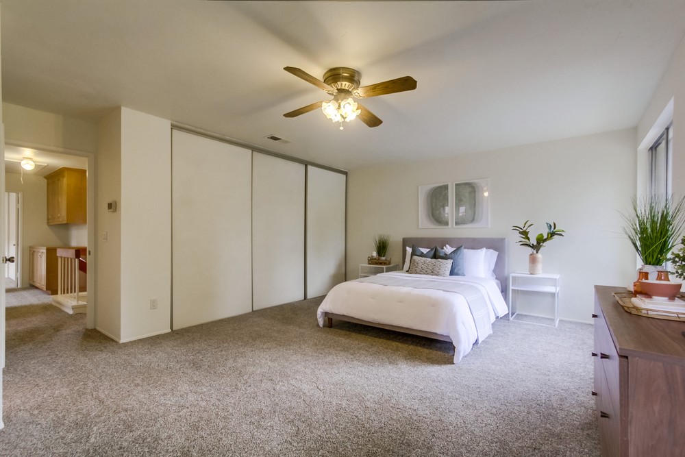 Virtual tour photo 32 of 53 for 3671 Cactusridge Ct