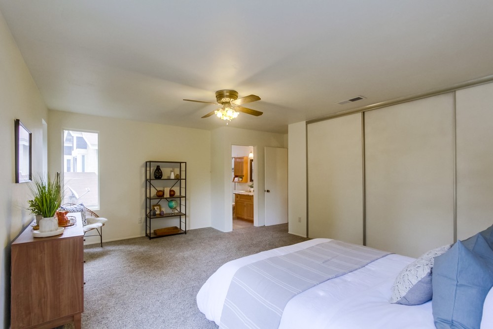 Virtual tour photo 33 of 53 for 3671 Cactusridge Ct