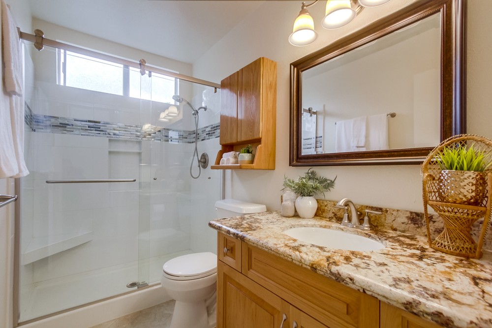Virtual tour photo 34 of 53 for 3671 Cactusridge Ct