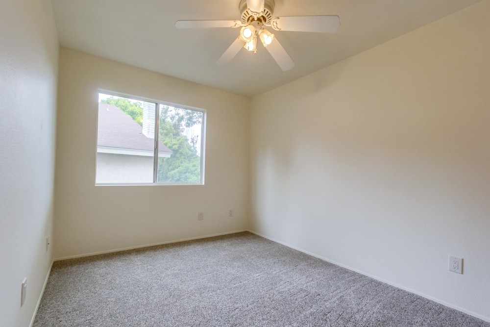 Virtual tour photo 35 of 53 for 3671 Cactusridge Ct