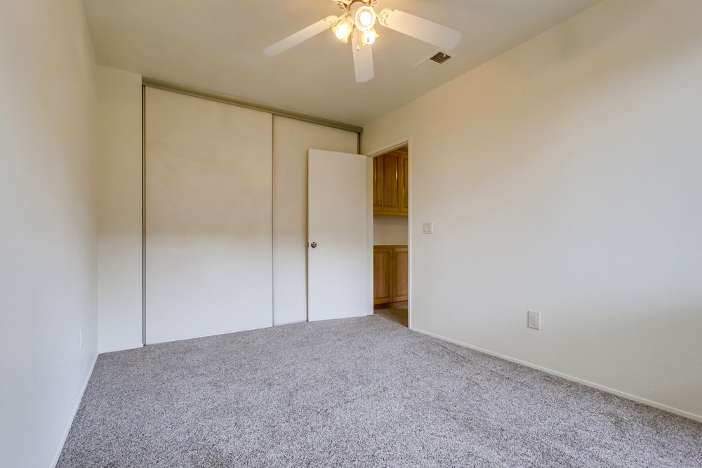 Virtual tour photo 36 of 53 for 3671 Cactusridge Ct