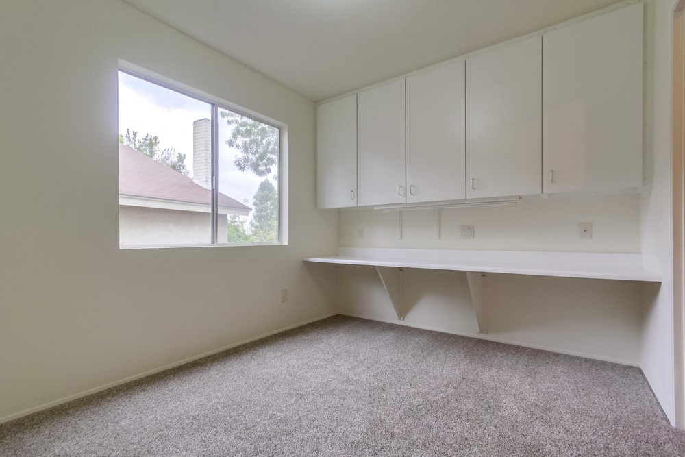Virtual tour photo 37 of 53 for 3671 Cactusridge Ct