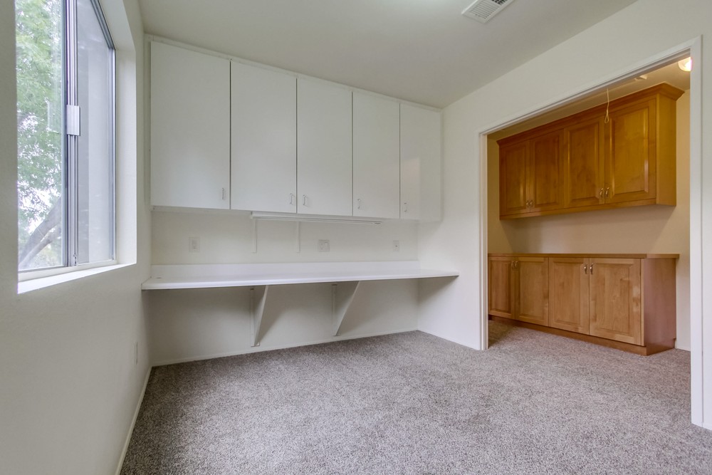 Virtual tour photo 38 of 53 for 3671 Cactusridge Ct