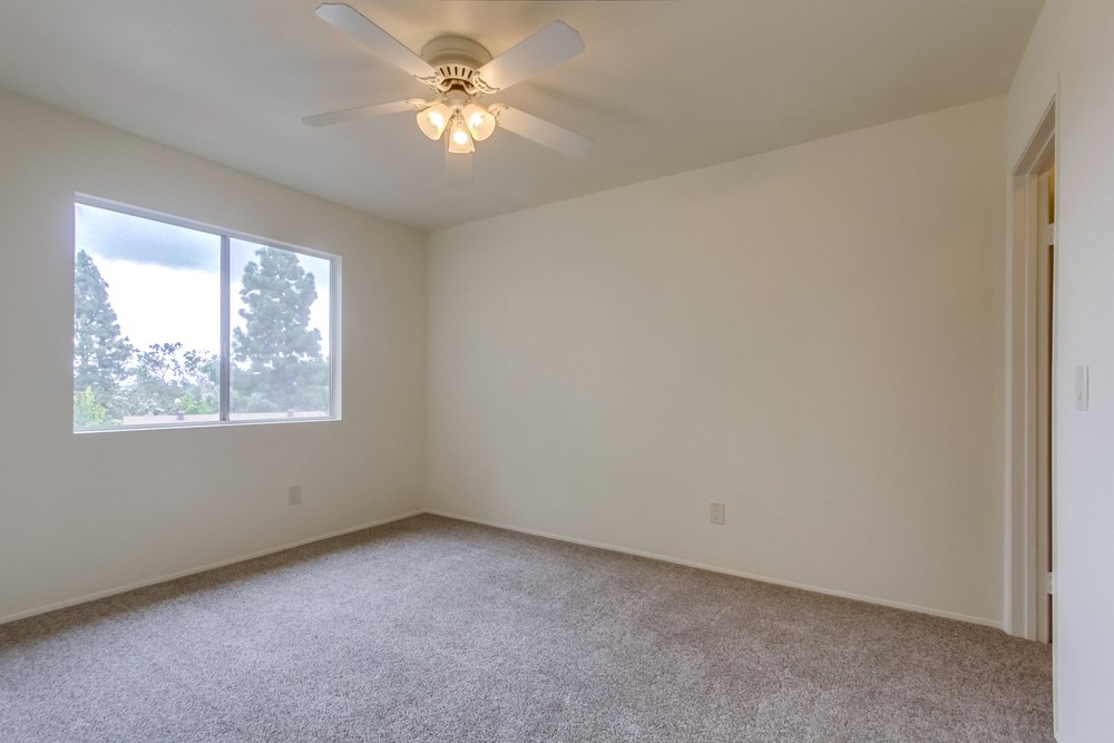Virtual tour photo 39 of 53 for 3671 Cactusridge Ct