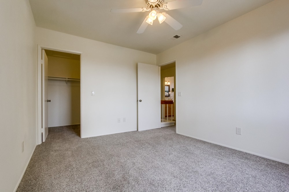 Virtual tour photo 40 of 53 for 3671 Cactusridge Ct