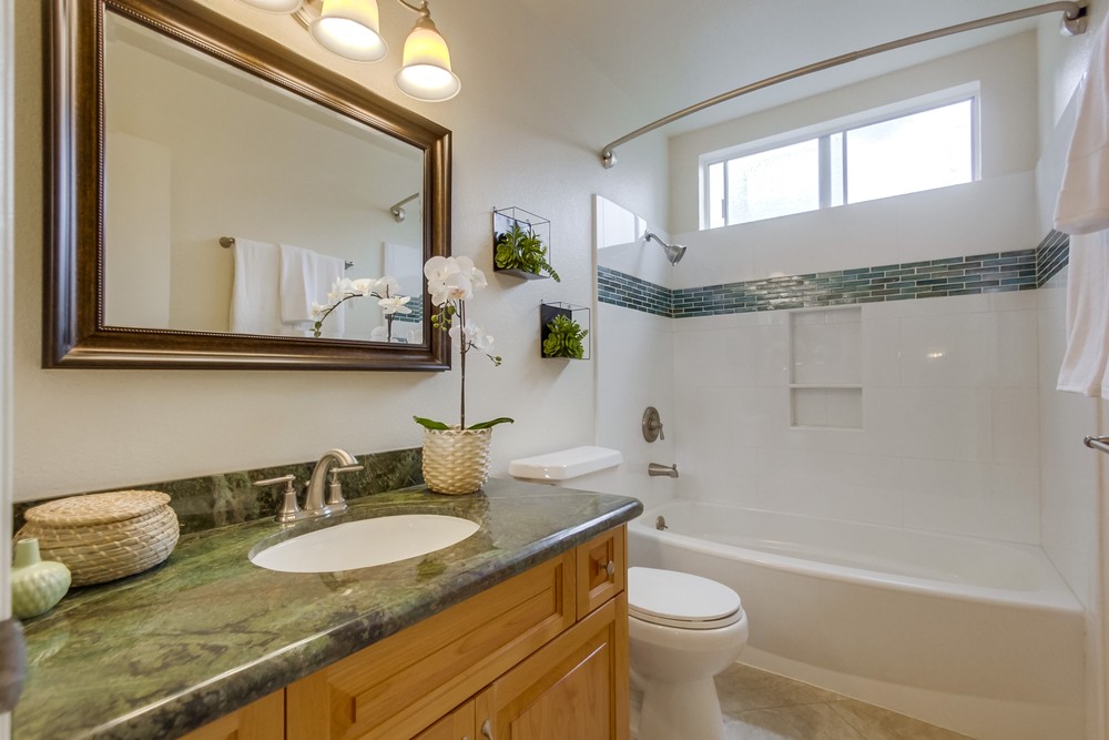 Virtual tour photo 41 of 53 for 3671 Cactusridge Ct