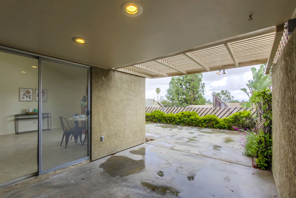 Virtual tour photo 43 of 53 for 3671 Cactusridge Ct