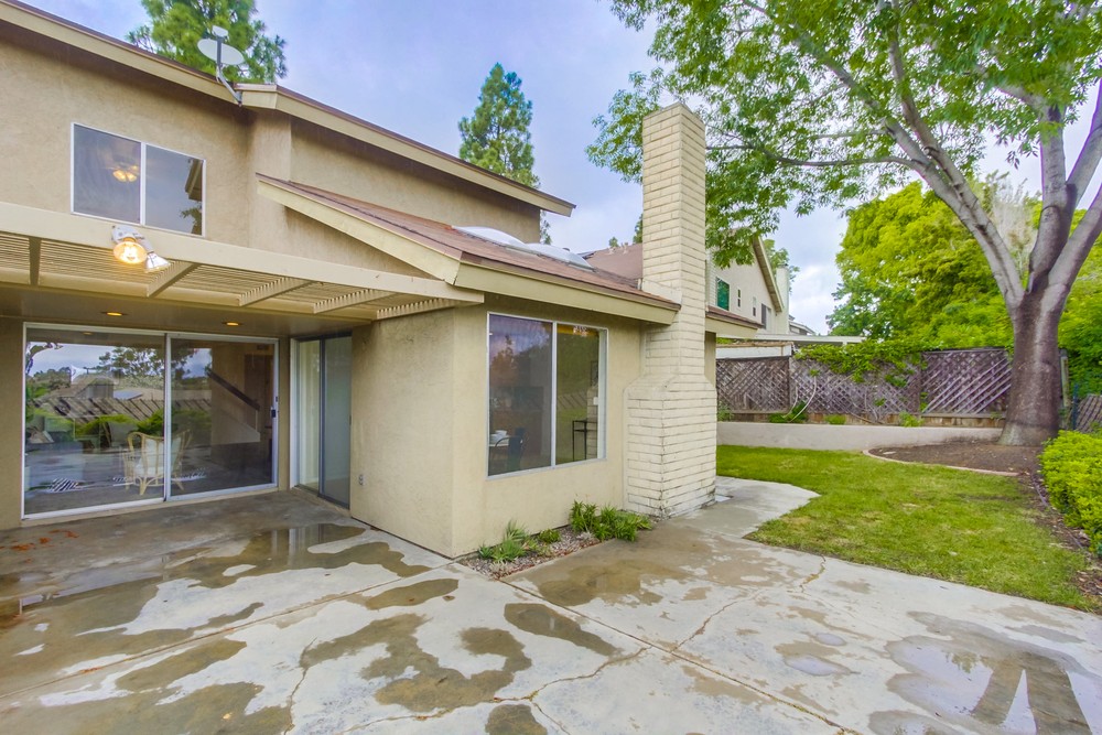 Virtual tour photo 44 of 53 for 3671 Cactusridge Ct