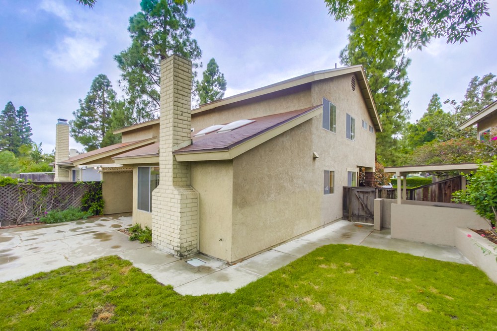 Virtual tour photo 45 of 53 for 3671 Cactusridge Ct