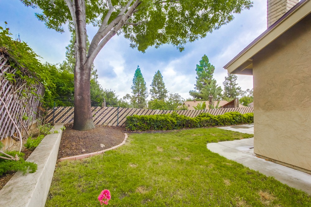 Virtual tour photo 46 of 53 for 3671 Cactusridge Ct