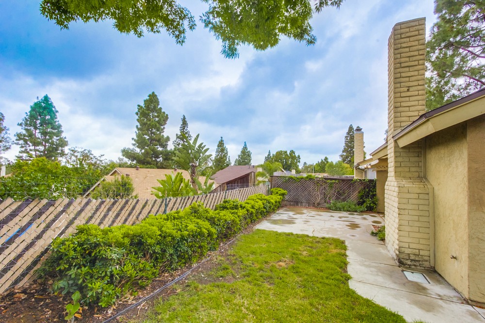 Virtual tour photo 47 of 53 for 3671 Cactusridge Ct