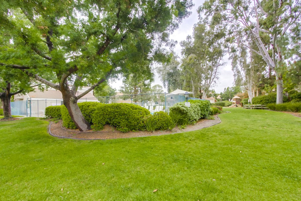 Virtual tour photo 48 of 53 for 3671 Cactusridge Ct