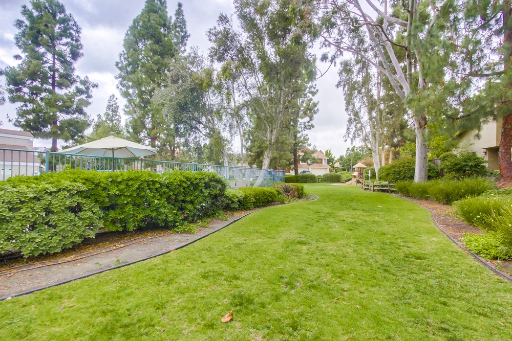 Virtual tour photo 49 of 53 for 3671 Cactusridge Ct