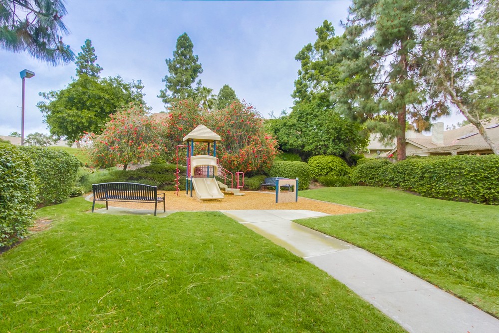 Virtual tour photo 50 of 53 for 3671 Cactusridge Ct